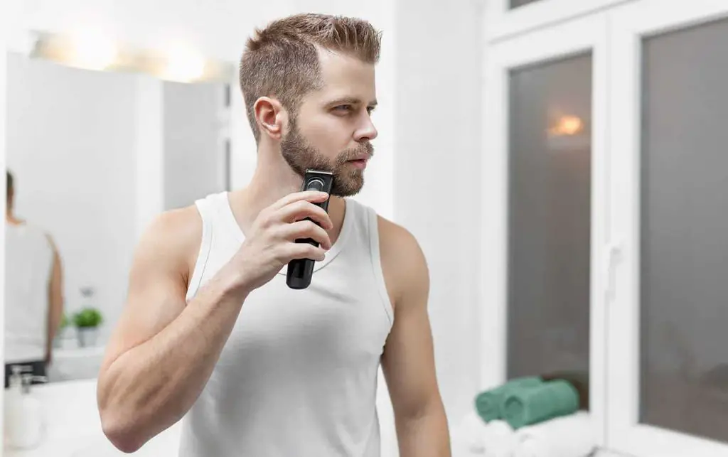 Can A Trimmer Be Used By Two People? Can A Trimmer Be Used By Two People?