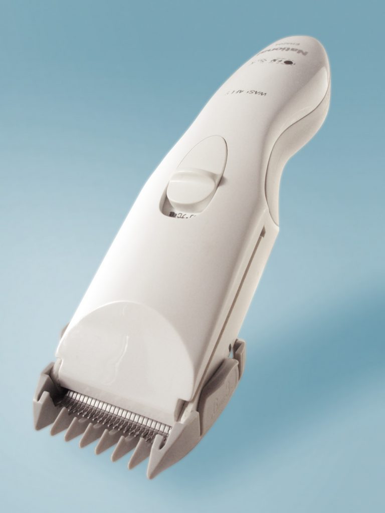 Best Clippers for Waves Best Clippers for Waves