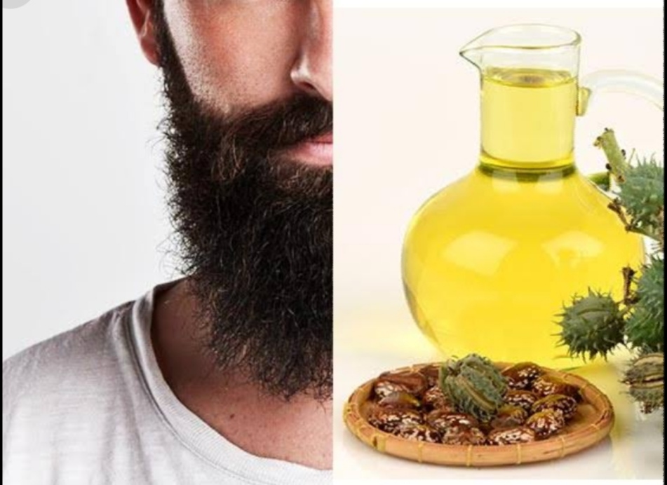 Does Olive Oil Make Your Beard Grow? – Myth debunked!