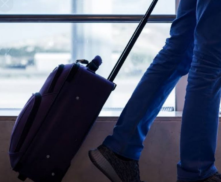 can-i-take-a-beard-trimmer-in-my-carry-on-my-beard-gang