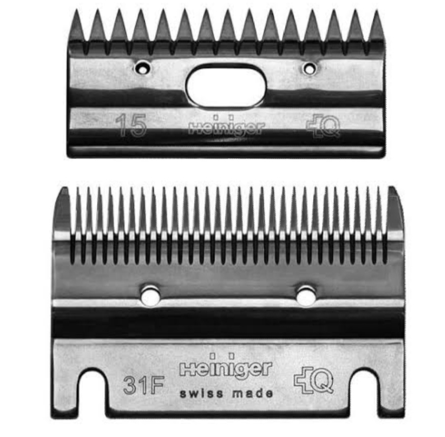 learn to sharpen clipper blades,  how to sharpen clipper blades with aluminum foil,  how to sharpen clipper blades without a stone,  how to sharpen clipper blades with wire brush,  best stone for sharpening clipper blades, 