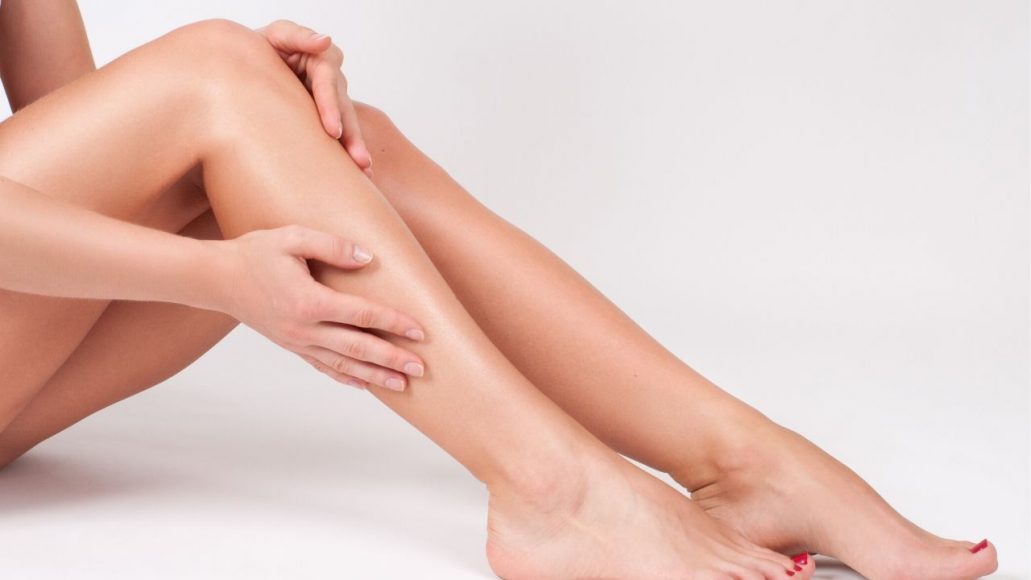 Does Hair Removal Cream Last Longer Than Shaving? My Beard Gang