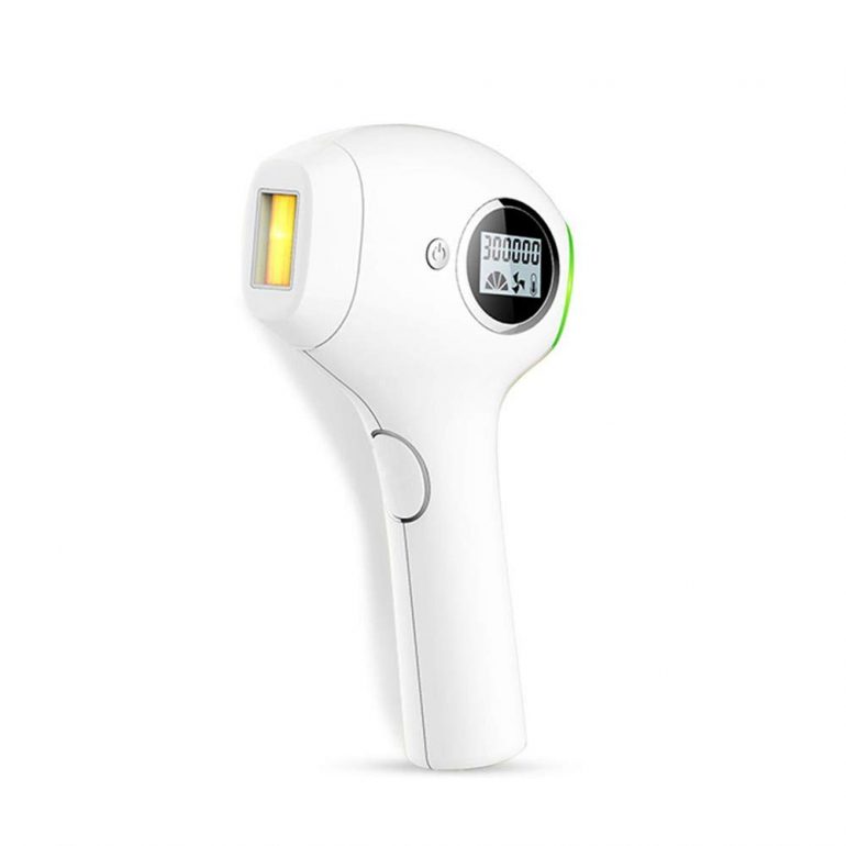 Best Epilators for Men’s Pubic Hair [Updated for 2021] My Beard Gang