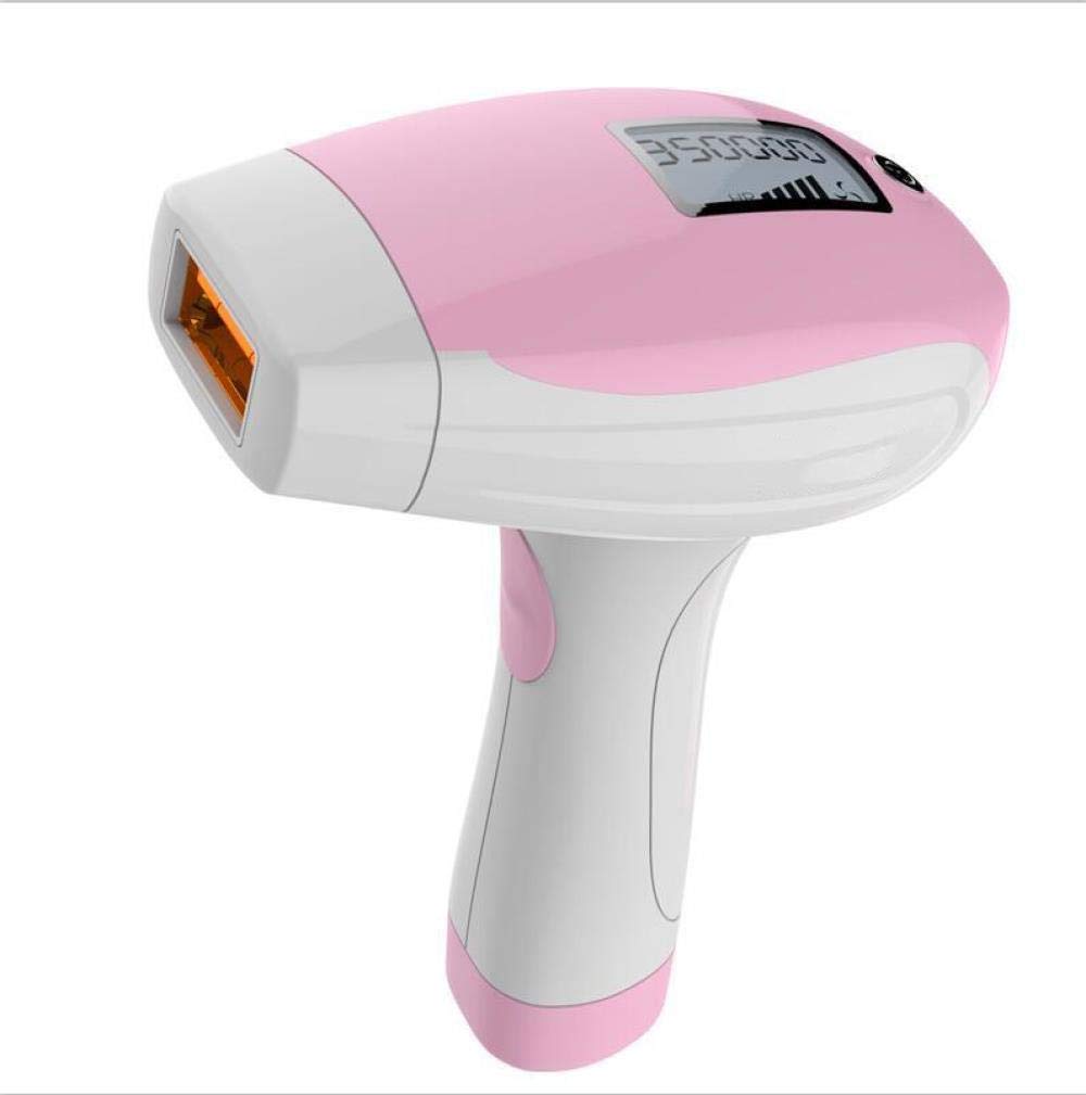 Best Epilators for Men’s Pubic Hair [Updated for 2021] My Beard Gang