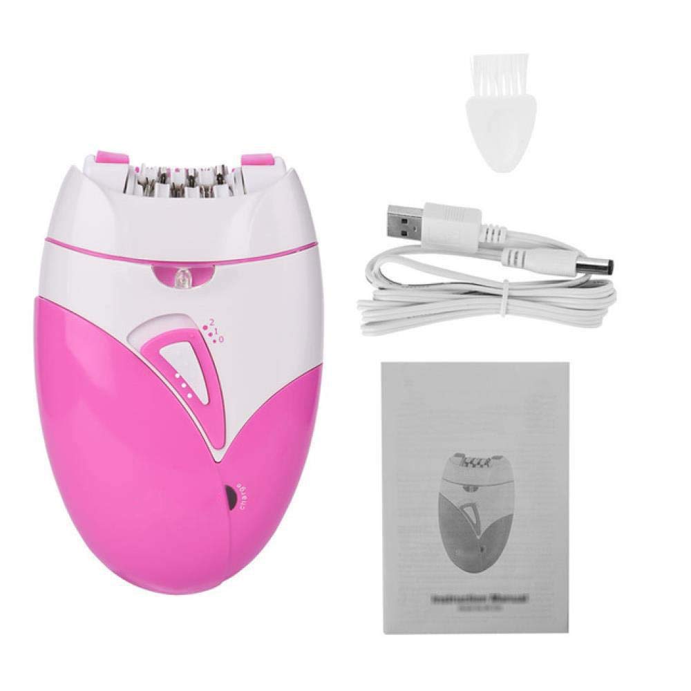 Underarm Hair Removal Trimmer for Ladies