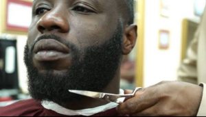 best beard cream in Nigeria,  how to grow beards in Nigeria,  can dry gin grow beard,  beard oil in Lagos,  joro beard cream,  do african males have beards, 