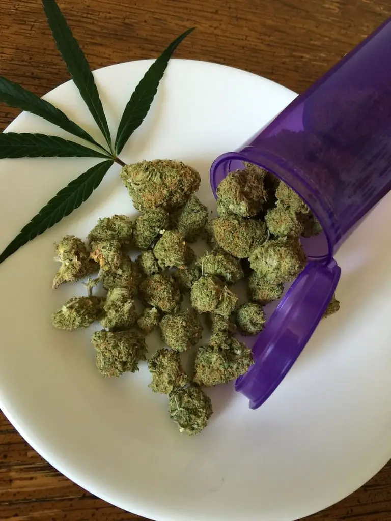 Will Weed Really Grow Your Hair Will Weed Really Grow Your Hair