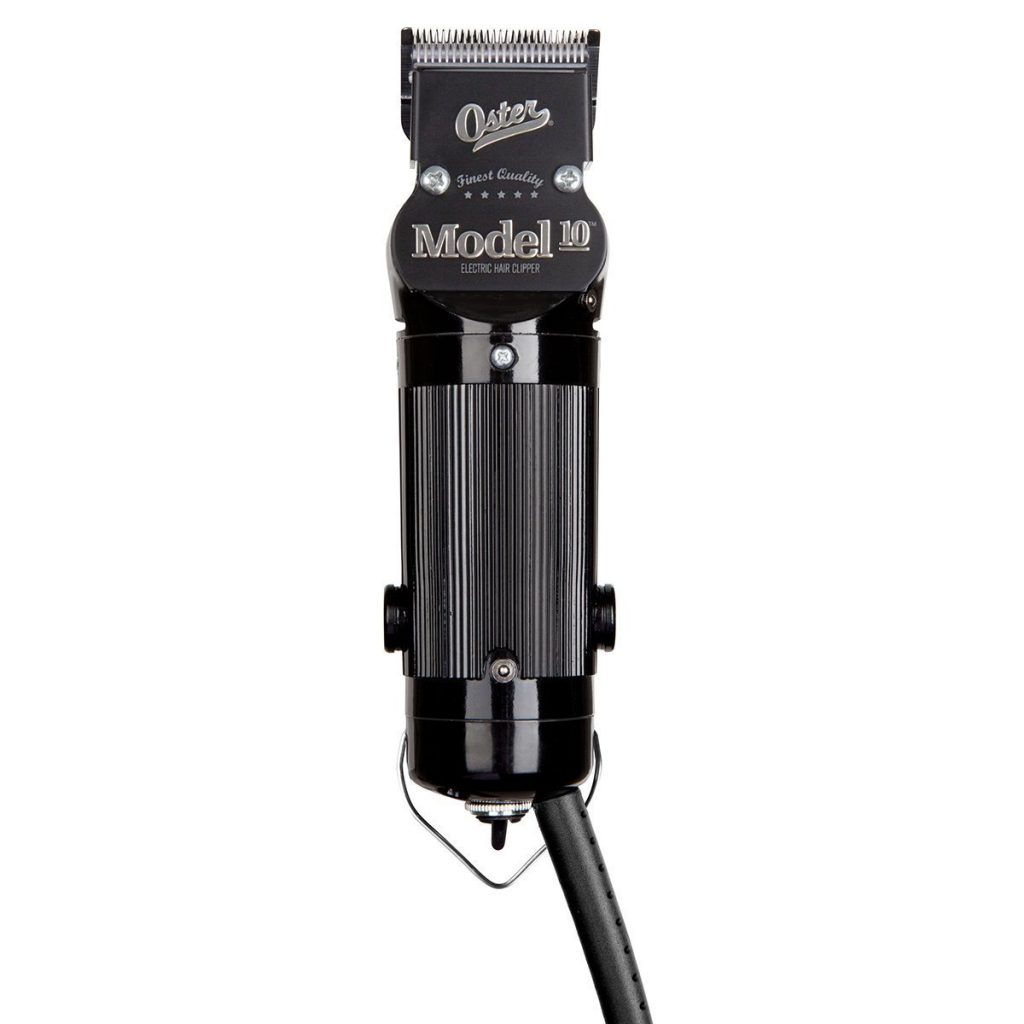 Best Balding Clippers for Black Hair In 2021 Best Balding Clippers for Black Hair In 2021