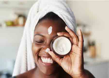 Daily Skincare Routines for Every Type of Skin